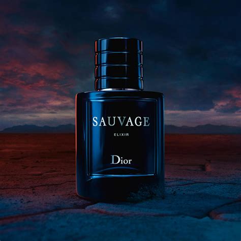 is dior sauvage strong|dior sauvage cheapest price.